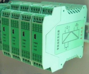 PHG-11DDϵֱ̖(ho)x