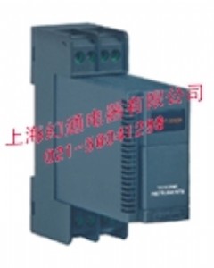 RZG-1100S̖xRZG-2100S