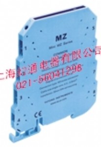 MZ6035늉׃