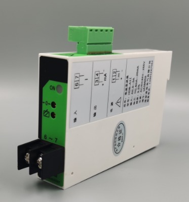 hb35-dc-3-1-a ̖x̖D(zhun)Q
