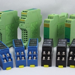 swp-7047,swp-7035̖xr