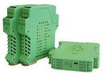 swp-7068swp-7168̖xr