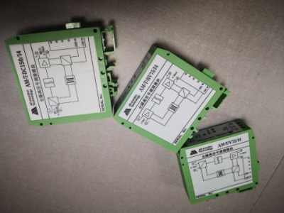 am-t-ac450/i4̖{(dio) Ϻͨ