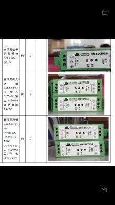 am-t-itc/i4Nȫx̖(ho){(dio)ģKr(ji)