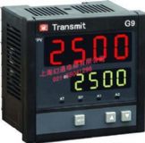 G9-2000-R/E-A1ؿ/ؿر