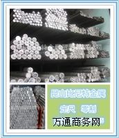 (yng)1100I(y)Xɟ̎폊(qing)