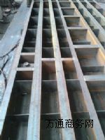 SCS-120T/150T/Ϻذحؼ܇г