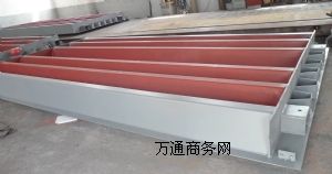 SCS-120T/150T/Ϻذحؼ܇г