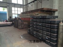 SCS-120T/150T/Ϻذحؼ܇ⳣг