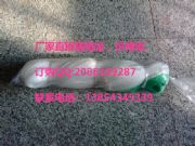 SϾW(wng)ɽˎW(wng)W(wng)ֲW(wng)ǾW(wng)ϾW(wng)پW(wng)NֲW(wng)oW(wng)