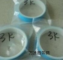 (zhun)I(y)(yng)(do)pz ܛl(do)z
