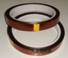 ׃ָz pcbָz R_(d)ָz