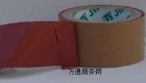 (zhun)I(y)(yng)tzz {(ln)ɫz Gɫz