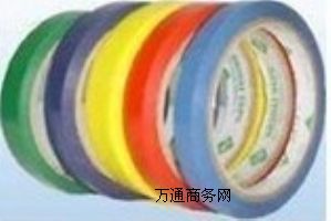 F(xin)؛z  ͸ߜPET͸z