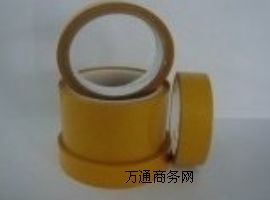 PETpz7982 ɯ4982