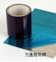 I(y)(yng)P䓰屣o(h)Ĥ 䓰汣o(h)Ĥ
