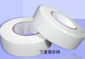 (zhun)I(y)(yng)ţƤz ɫţƤz