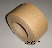 (zhun)I(y)(yng)ţƤz   zţƤz