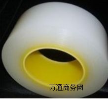 P䓡䓰屣o(h)Ĥ   IT汣o(h)Ĥ