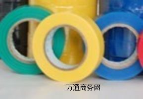 I(y)(yng)늹z  늚z  ^z