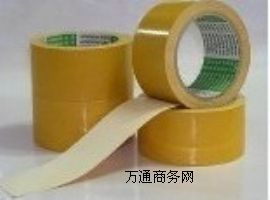 (zhun)I(y)(yng)p沼z ͸zp沼z