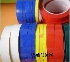 (zhun)I(y)(yng)ţz  ɫz  z
