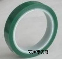 (zhun)I(y)(yng)Gz ڱz z