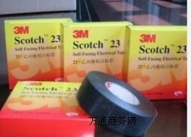 F(xin)؛(yng)3M23늹z