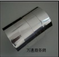 F(xin)؛(yng)3M425Xz