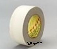 F(xin)؛3M27̖z 3M69̖ 3M79̖