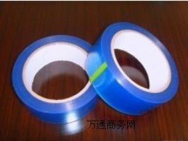 (zhun)I(y)(yng)̶z D(zhun)z 늹̶z