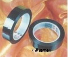 (yng)׃z z 늙C(j)^z