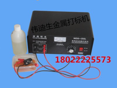 P䓴(bio)C(j)-̘(bio)늸g(bio)C(j)O(sh)