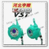 ƽ|h30.0-40.0kgƽl(f)؛