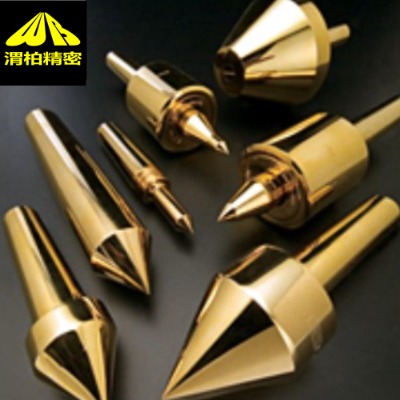 Mritenᘺriten߾