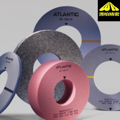 atlanticƱPȥʸ