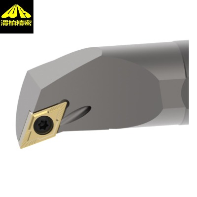 denitool܇(ch)cdenitoolߵ