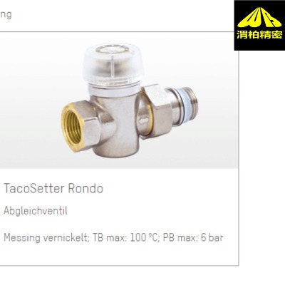 taconovaƽyֱxȡO(sh)we