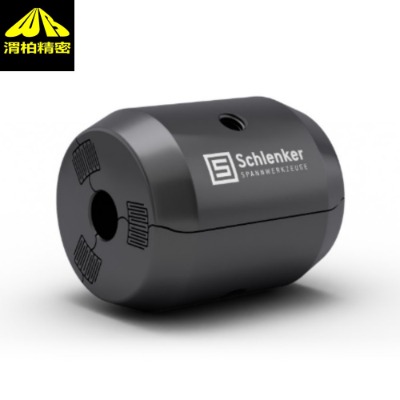 schlenker(do)cʩˌ(do)׾л(dng)