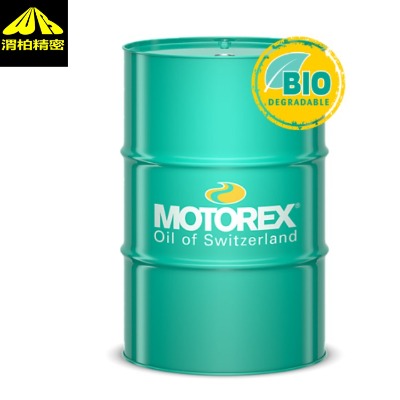 M(jn)ڝ(rn)MOTOREXS(rn)Kϵڝ(rn)(do)܉