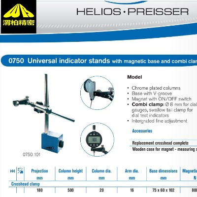 (gu)Helios preisserʹܺă(yu)(sh)
