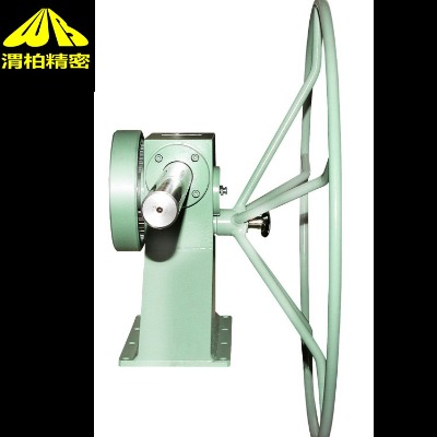 weidmannք(dng)C(j)傀(g)N1.55