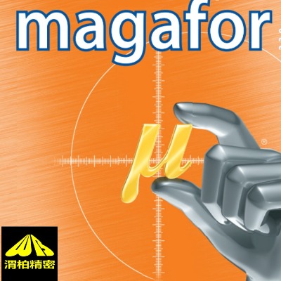 MAGAFOR΢㊵ڏ(f)sļӹlʹ