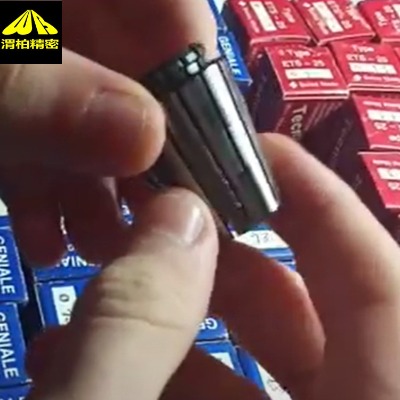 ʿ̩ƷTecnopinz߾ȊA^-߄O(sh)Ӌ/A։