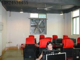 FݾW(wng)ɳoLC W(wng)ؓLC W(wng)ɷŚ