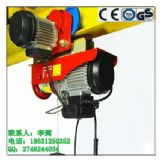 (gu)a(chn)PA600΢늄(dng)J|Ʒ΢늄(dng)C(j)߶