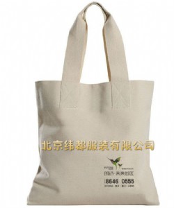 (zhun)I(y)(sh)aӡˢ޲Do(w)ָо