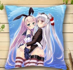 V汧N|YƷ|ӡC