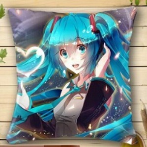 ¿V汧VYƷ|ӹ