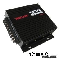 WS-WSC15 15A SL(fng)⻥a(b)·